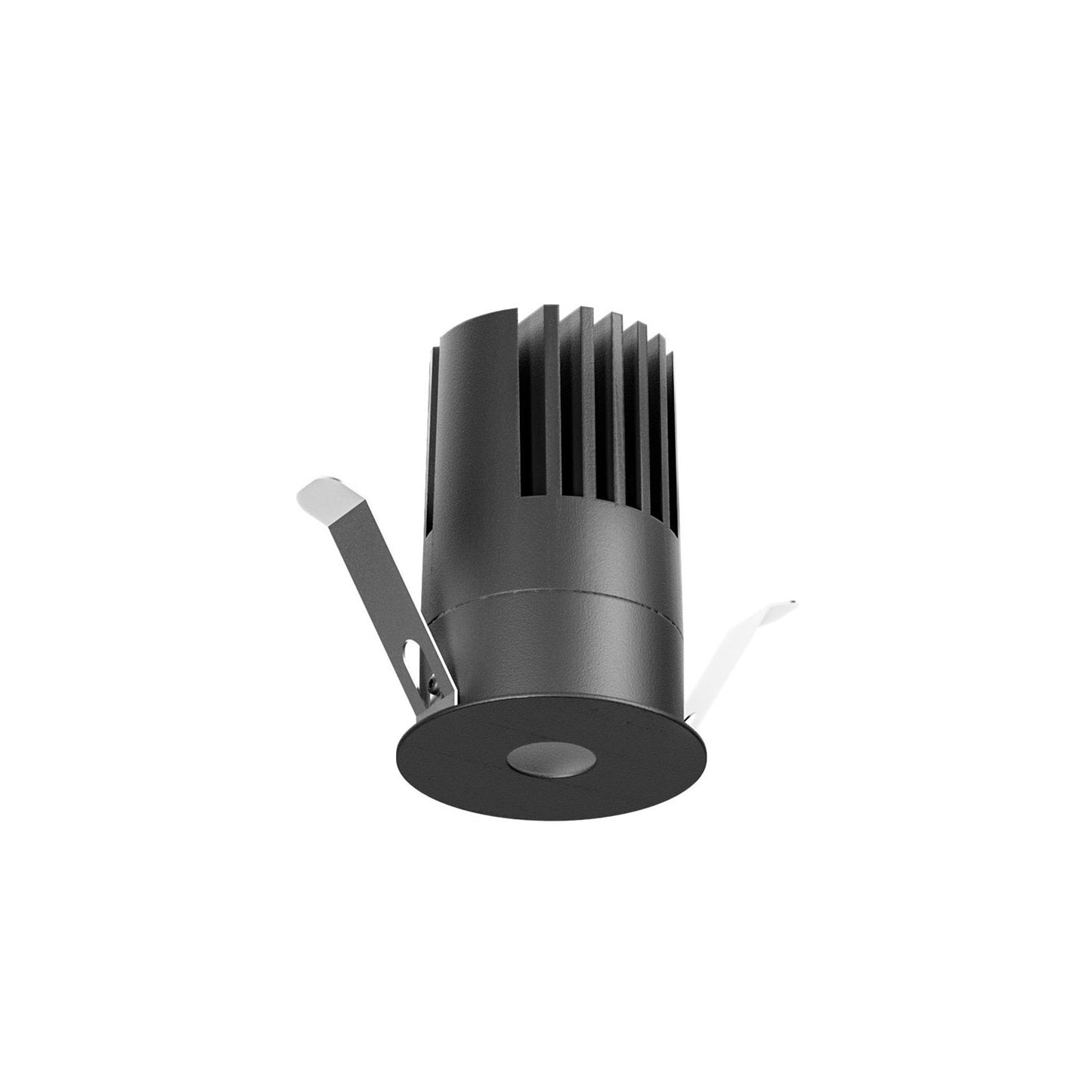 Gfa1415c — Faretto da incasso a LED