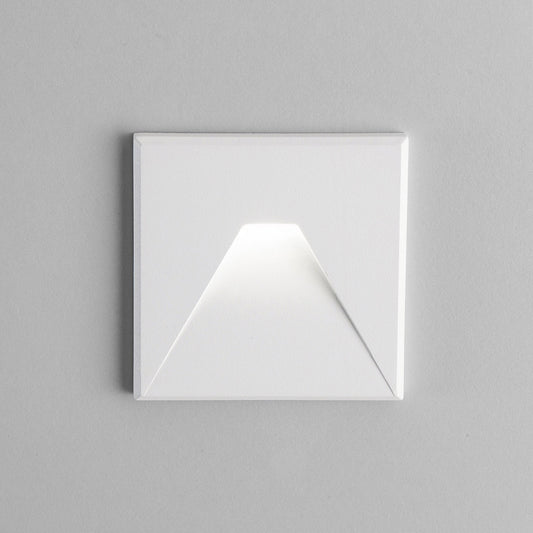 Gfa1420 — Segnapasso a LED