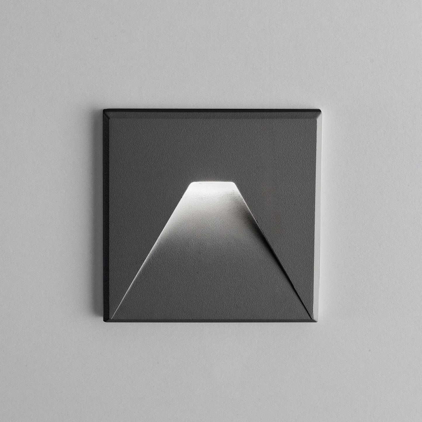 Gfa1421 — Segnapasso a LED