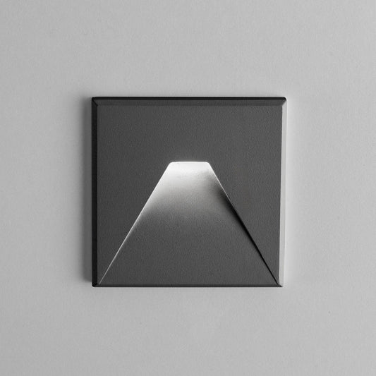 Gfa1421 — Segnapasso a LED
