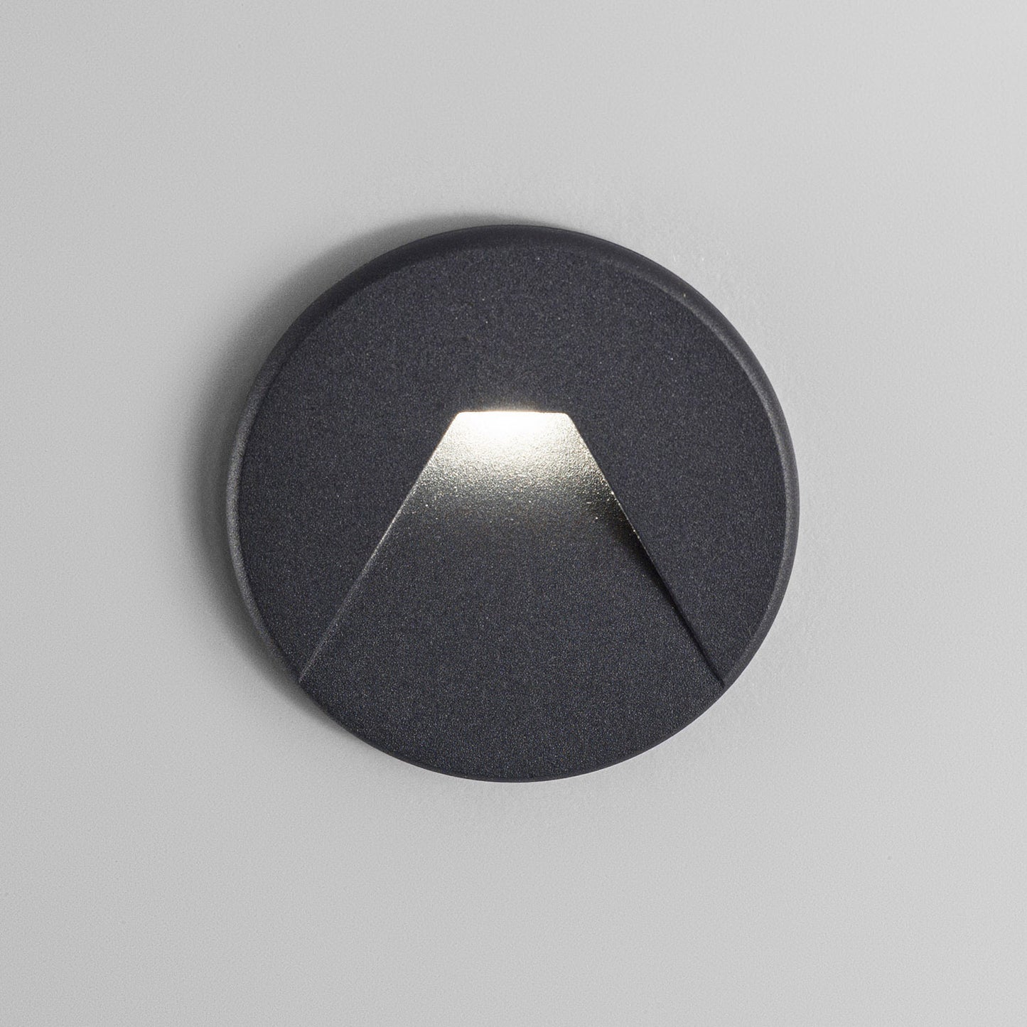 Gfa1423 — Segnapasso a LED