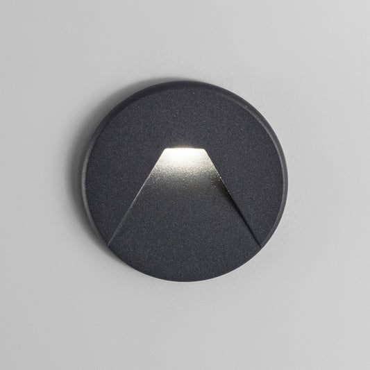 Gfa1423 — Segnapasso a LED