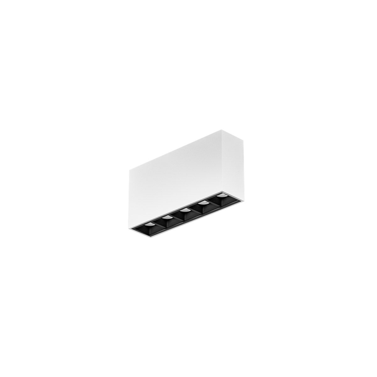 Gfa1430c — Plafoniera a LED