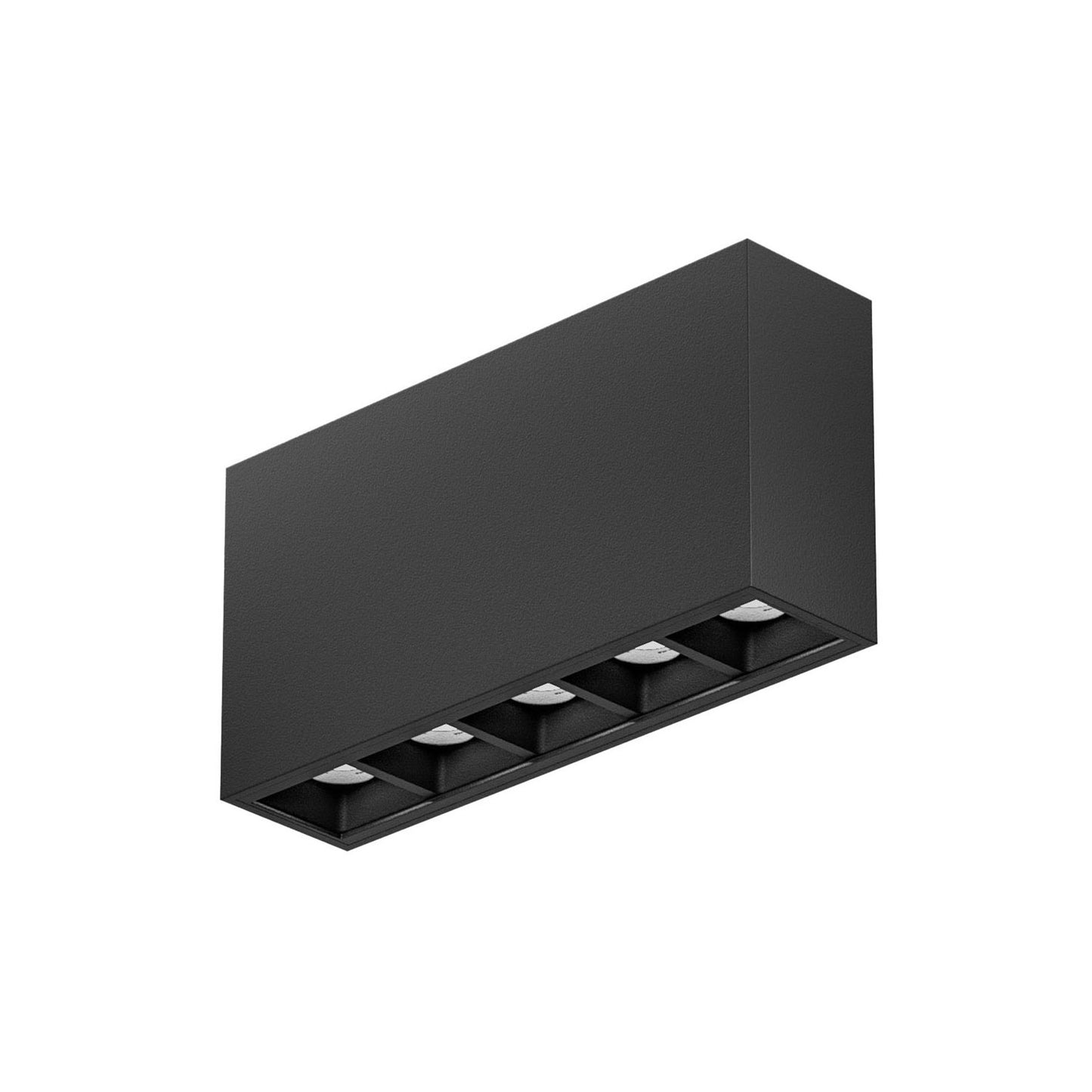 Gfa1431c — Plafoniera a LED