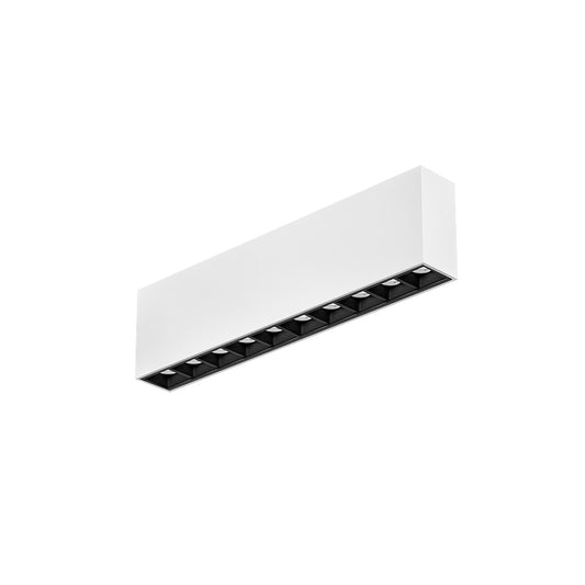 Gfa1432c — Plafoniera a LED