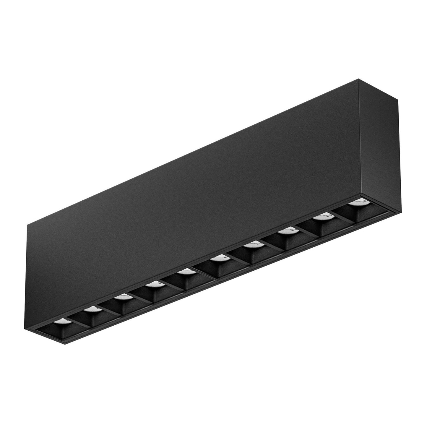 Gfa1433c — Plafoniera a LED