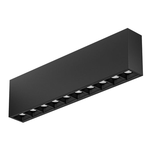 Gfa1433c — Plafoniera a LED