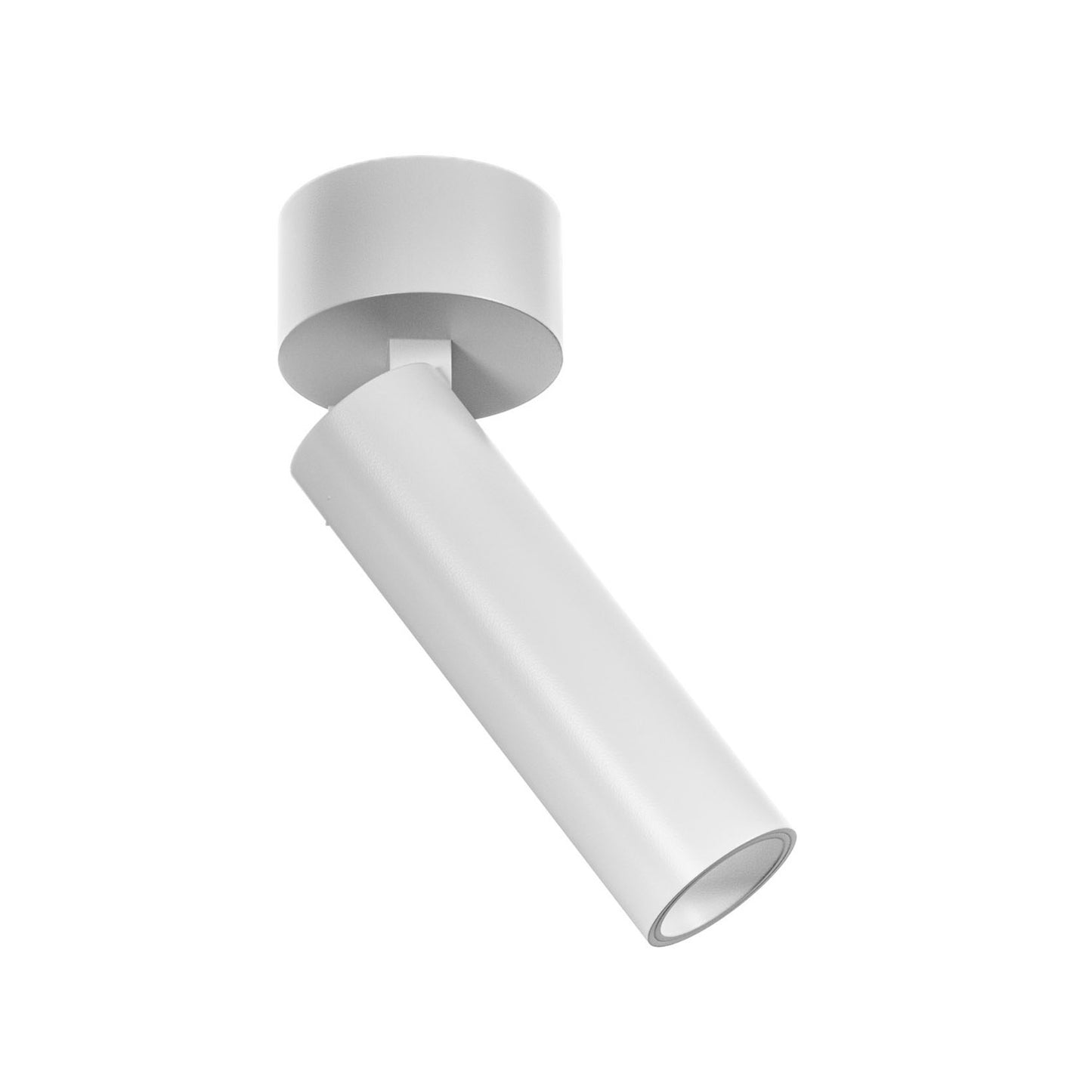 Gfa1460h — Plafoniera a LED