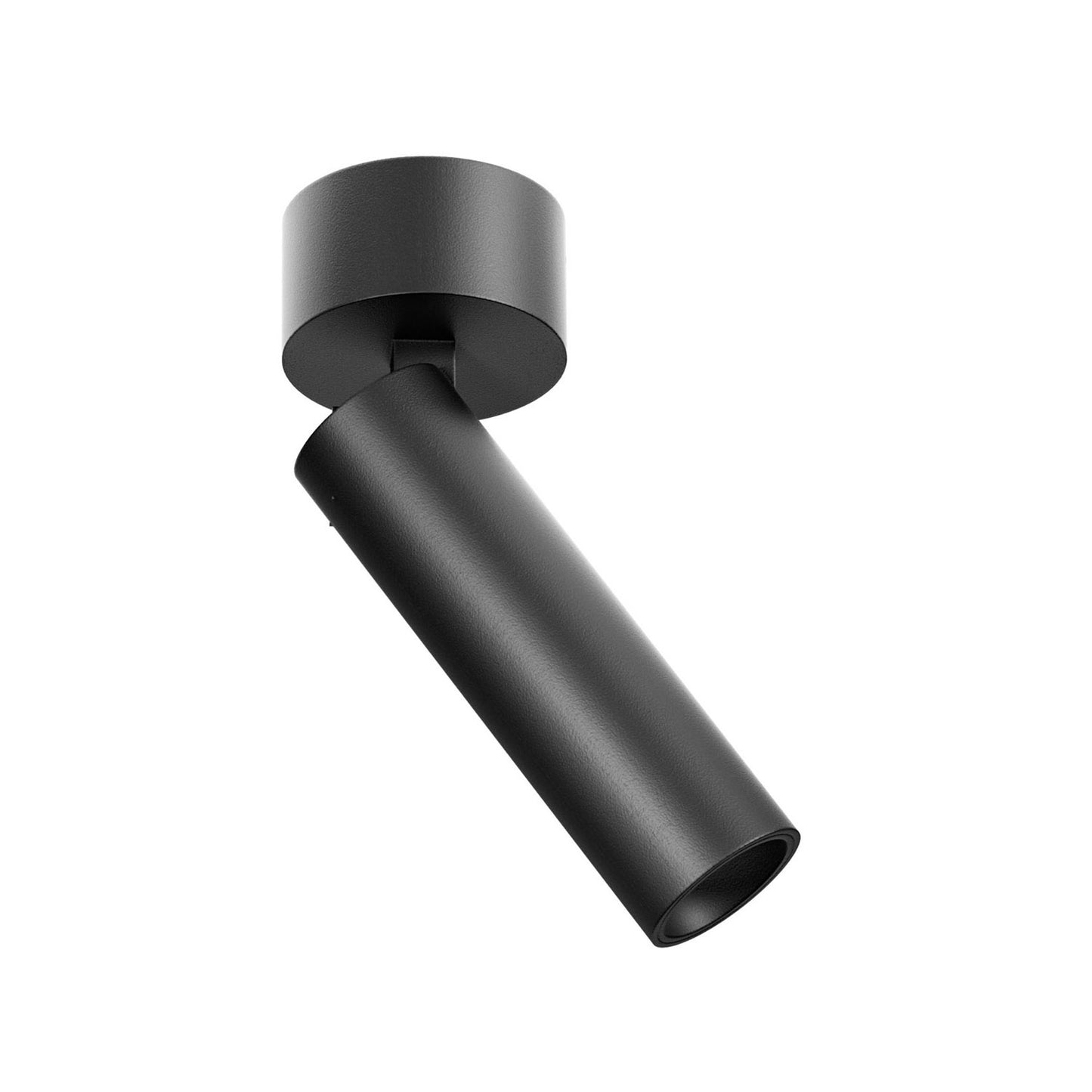 Gfa1461h — Plafoniera a LED