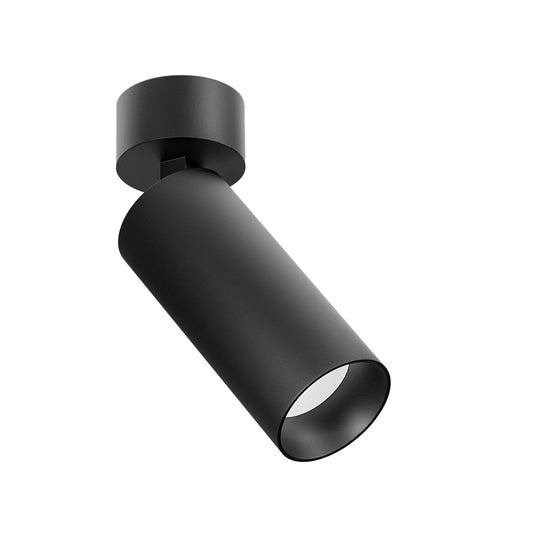 Gfa1463c — Plafoniera a LED