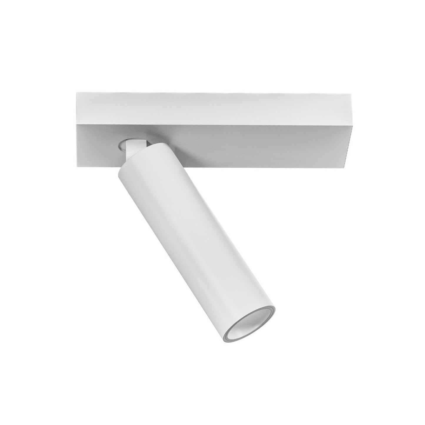Gfa1470h — Plafoniera a LED
