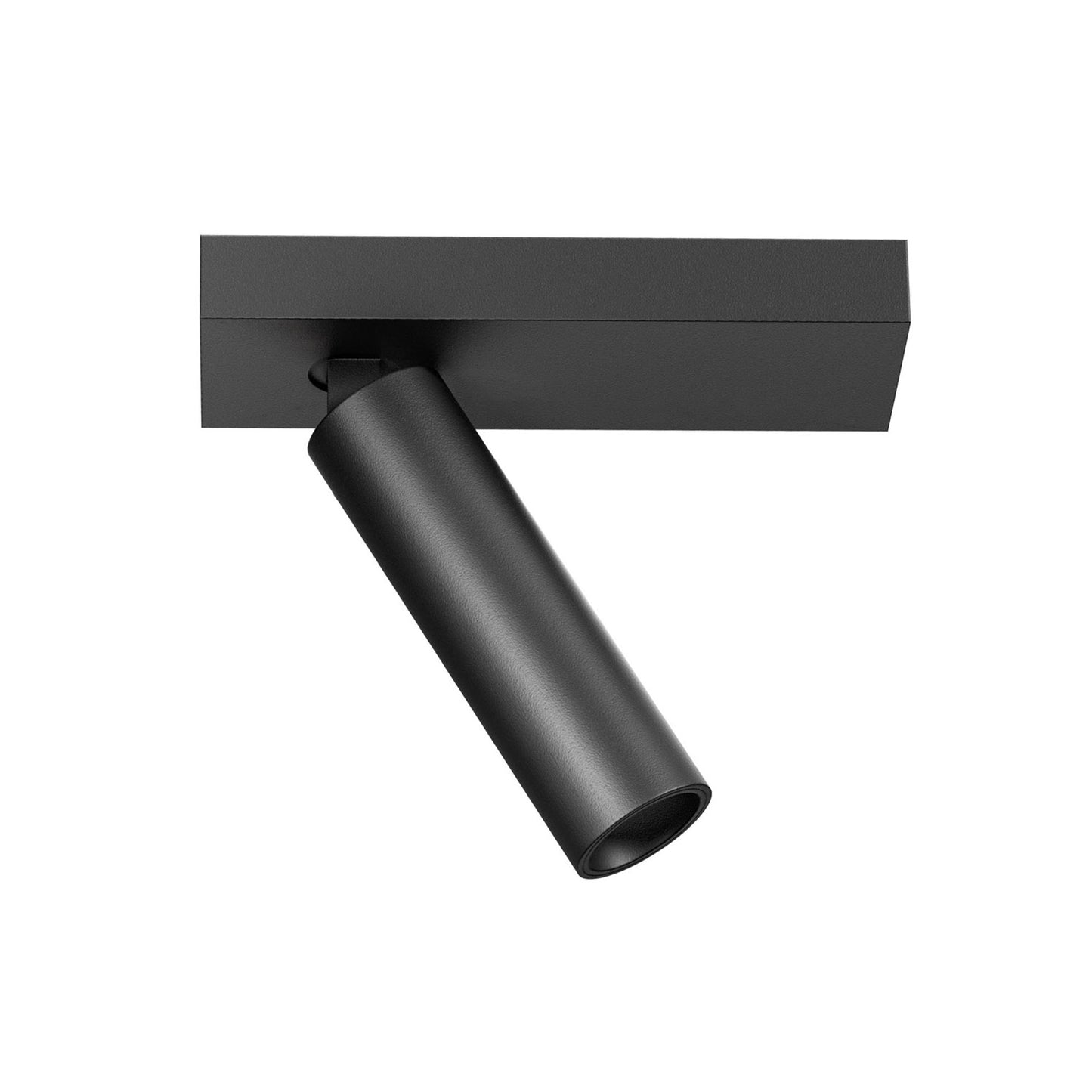 Gfa1471c — Plafoniera a LED