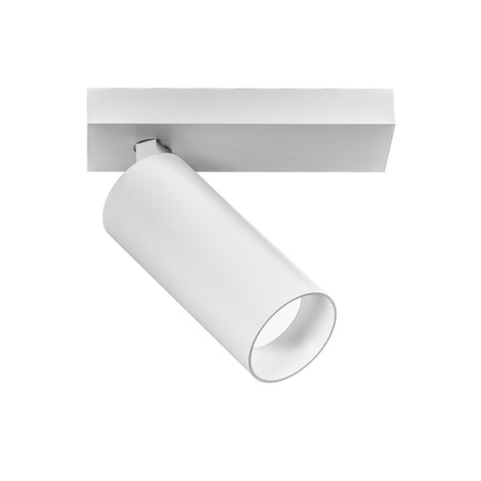 Gfa1472h — Plafoniera a LED