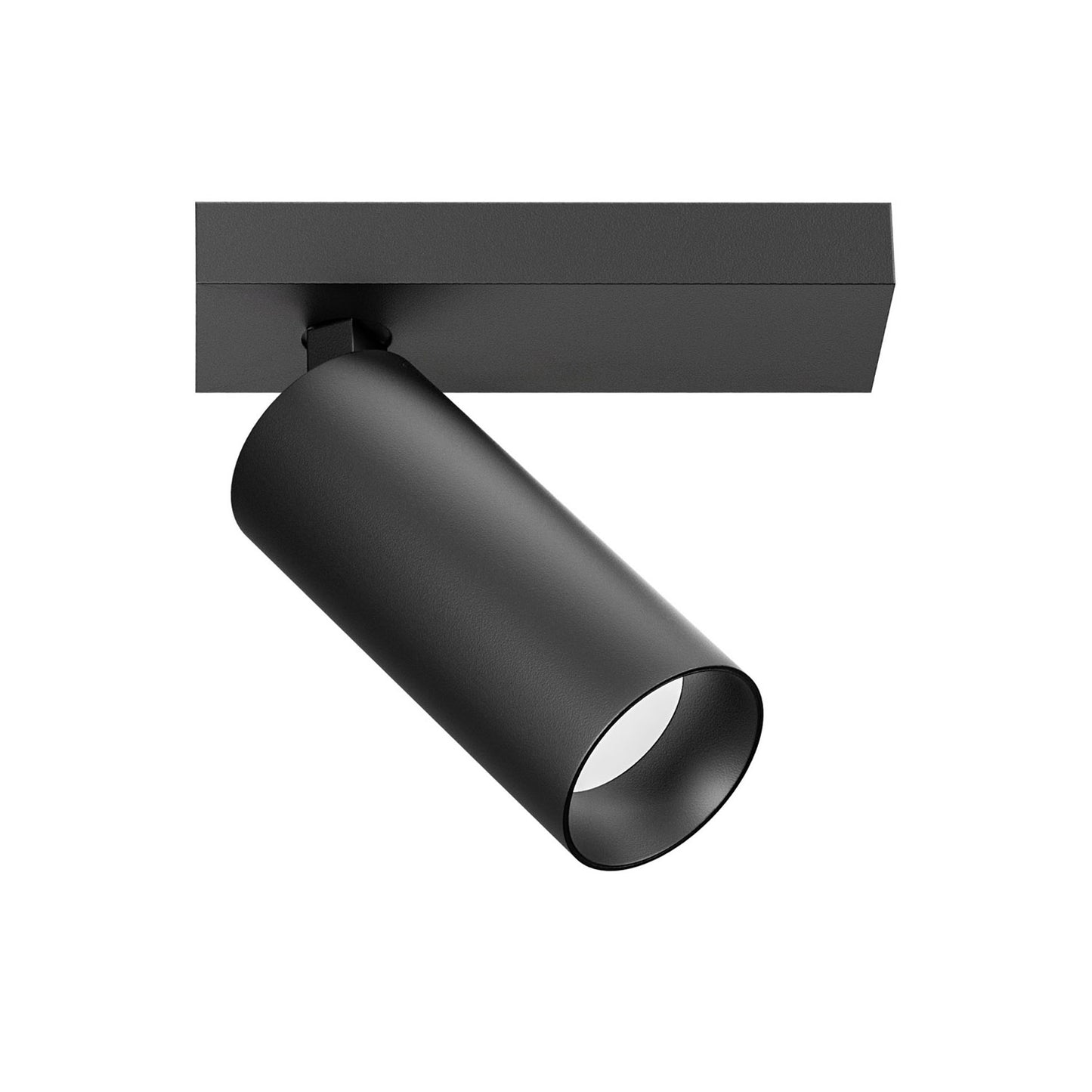 Gfa1473h — Plafoniera a LED