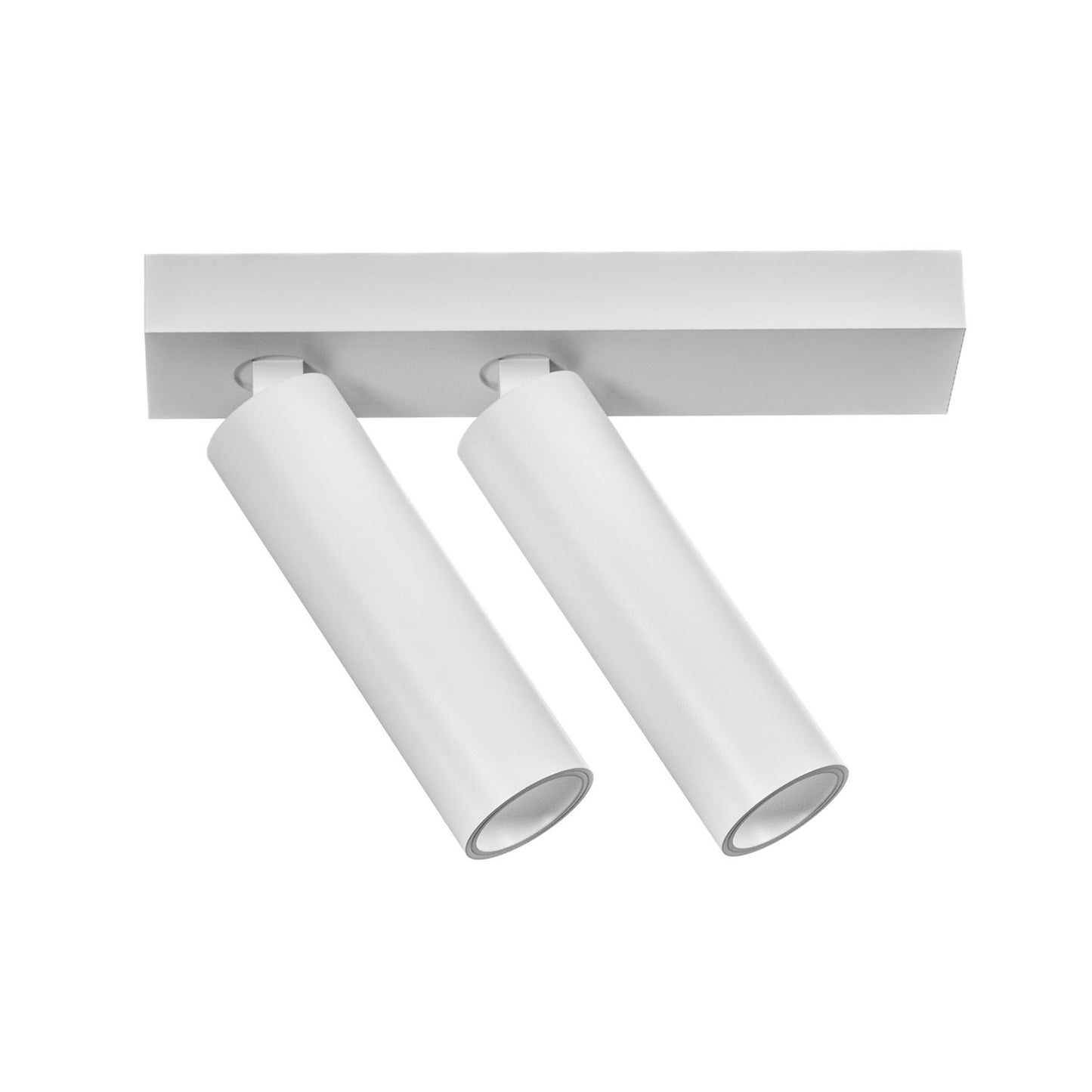 Gfa1474h — Plafoniera a LED