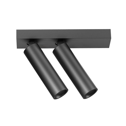 Gfa1475c — Plafoniera a LED