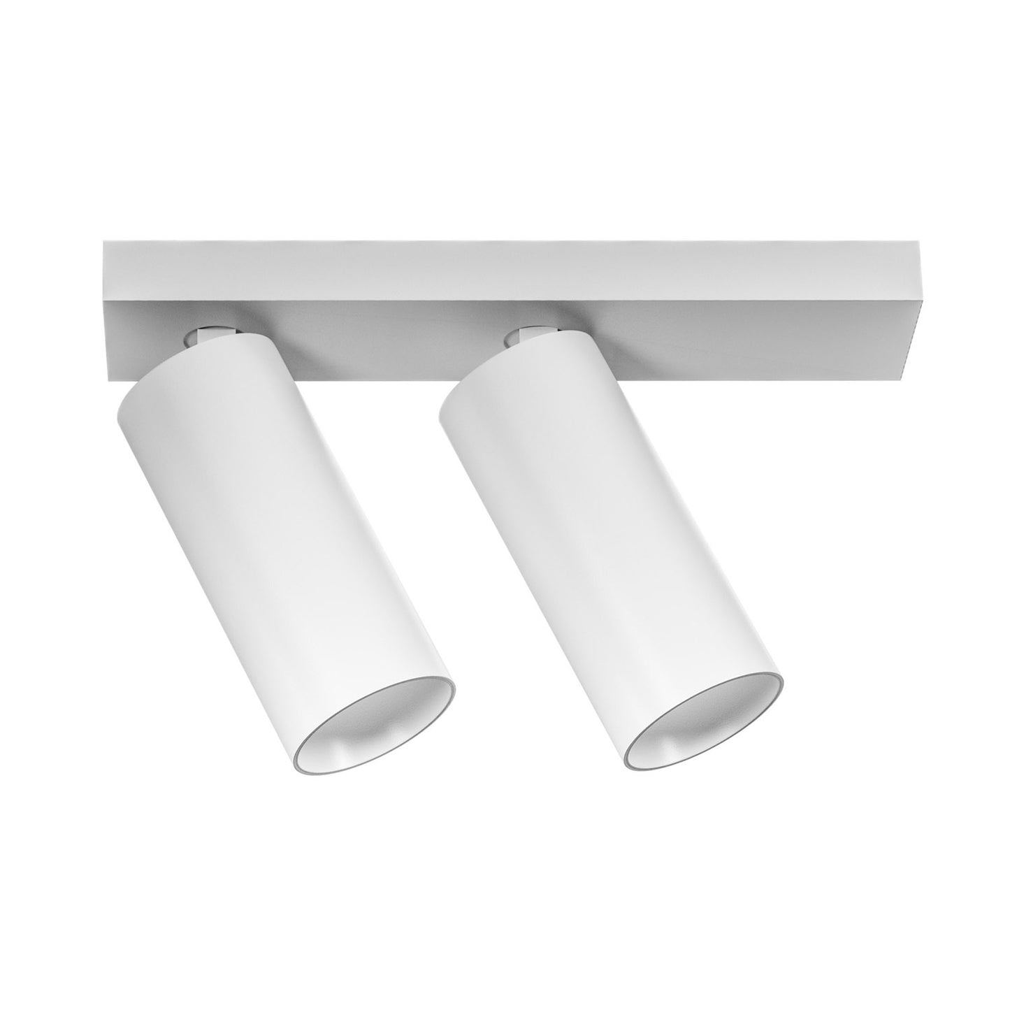 Gfa1476h — Plafoniera a LED