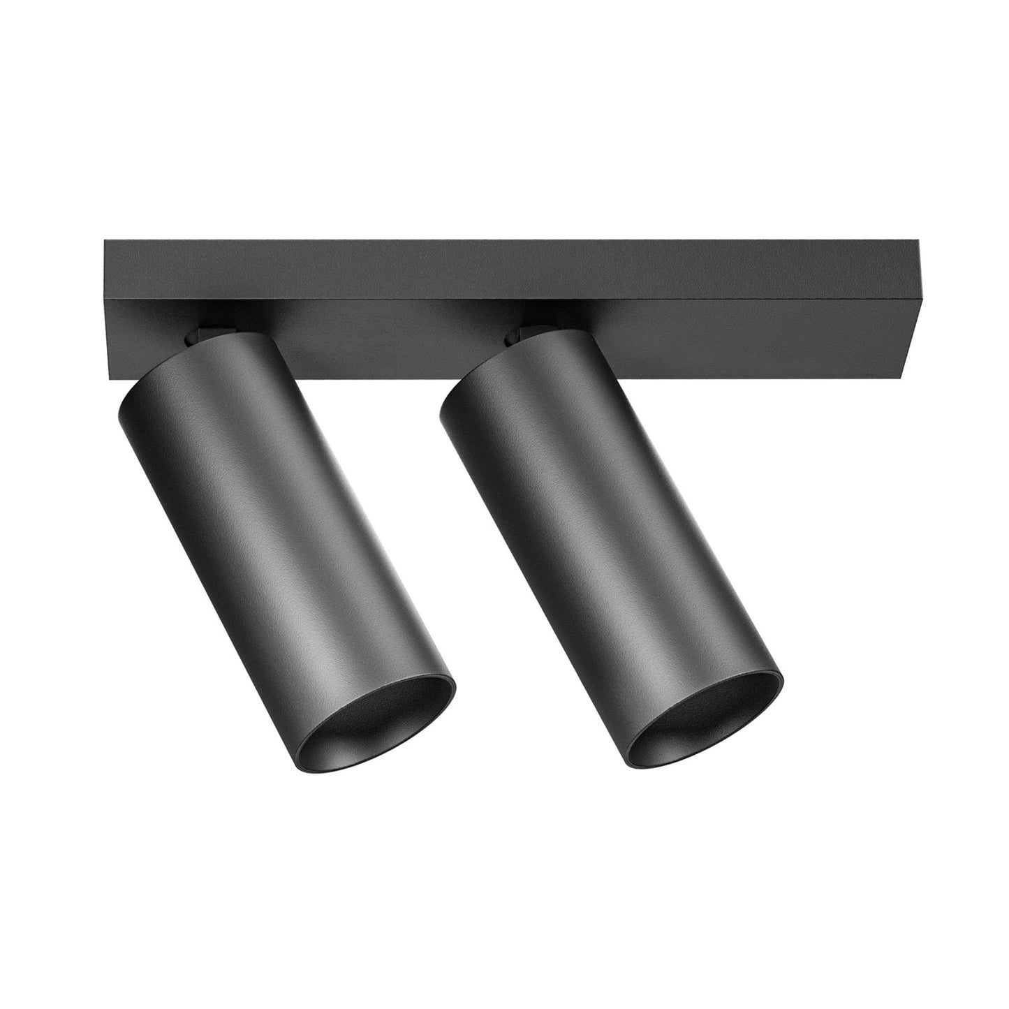 Gfa1477h — Plafoniera a LED