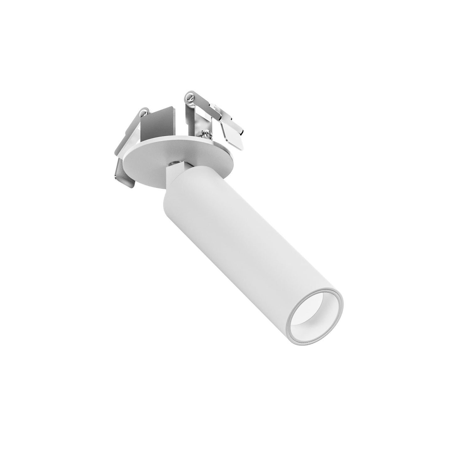 Gfa1480h — Faretto da incasso a LED
