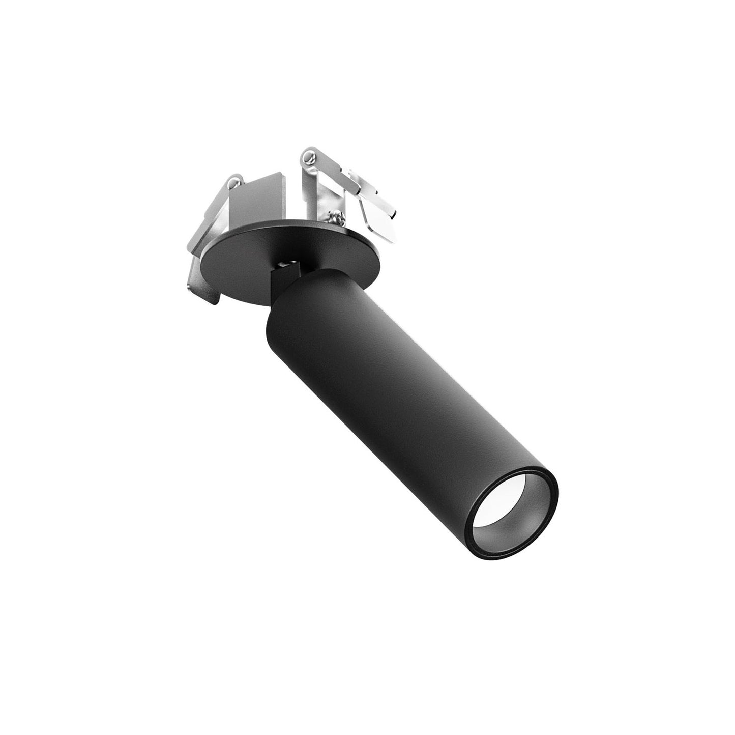 Gfa1481c — Faretto da incasso a LED