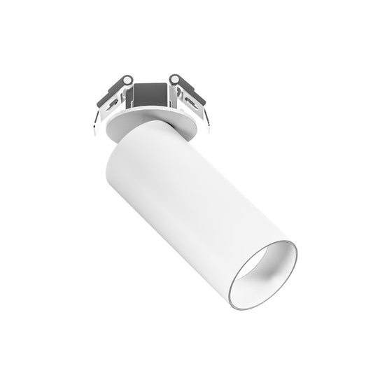 Gfa1482c — Faretto da incasso a LED
