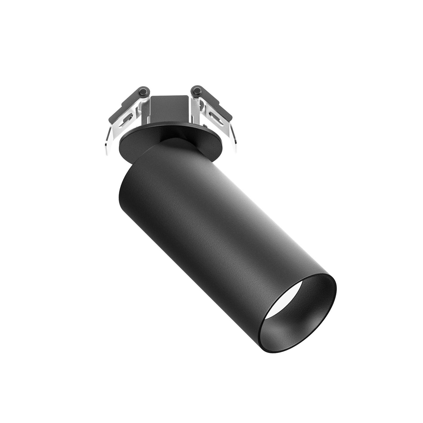 Gfa1483c — Faretto da incasso a LED