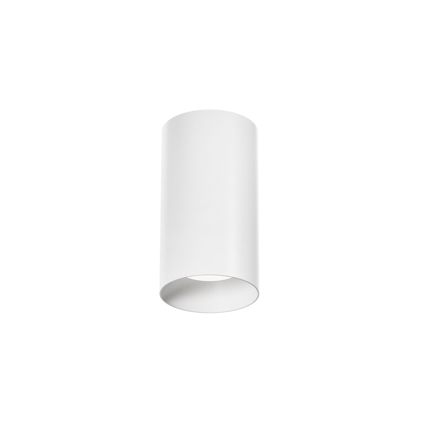 Gfa1500 — Plafoniera a LED