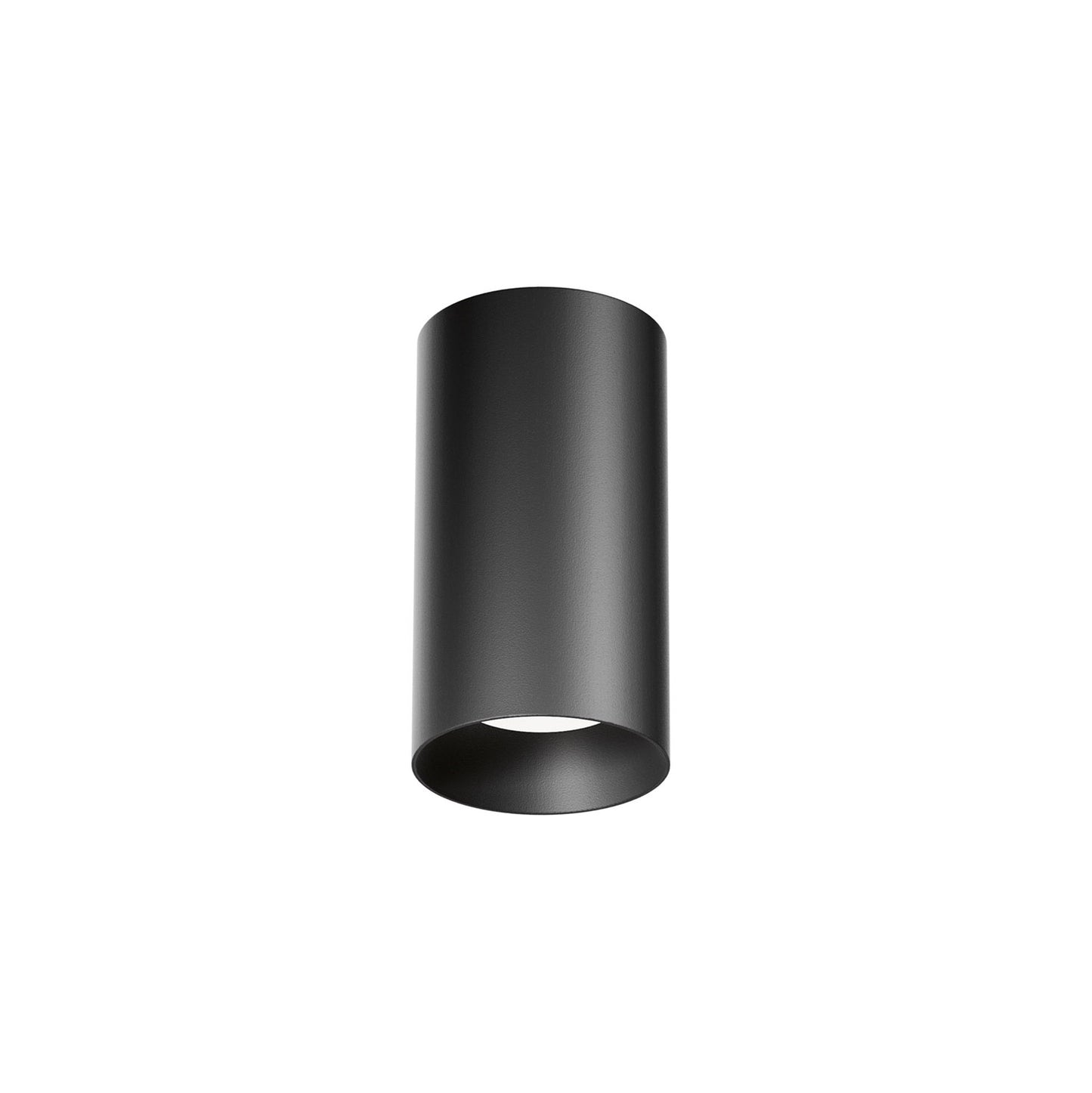 Gfa1501 — Plafoniera a LED