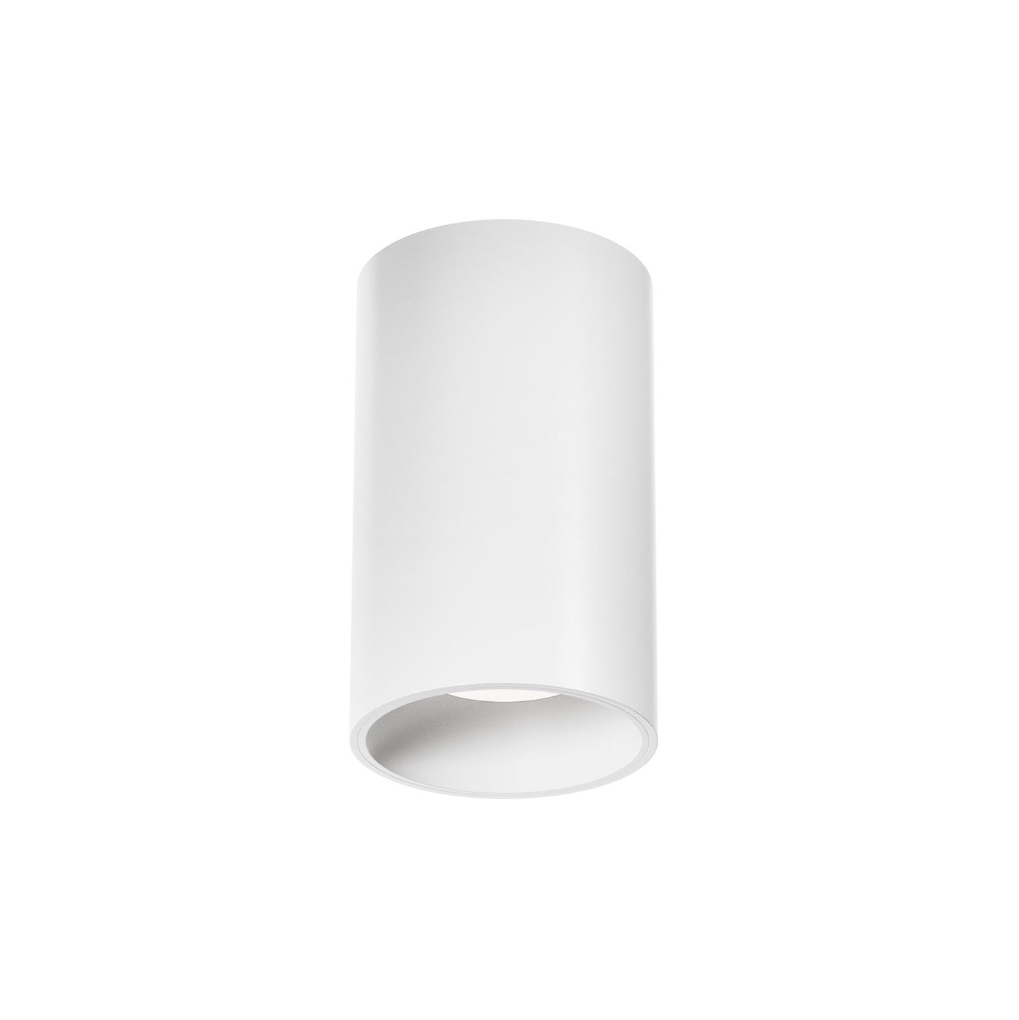 Gfa1502 — Plafoniera a LED