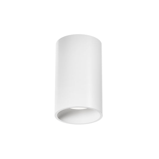 Gfa1502 — Plafoniera a LED