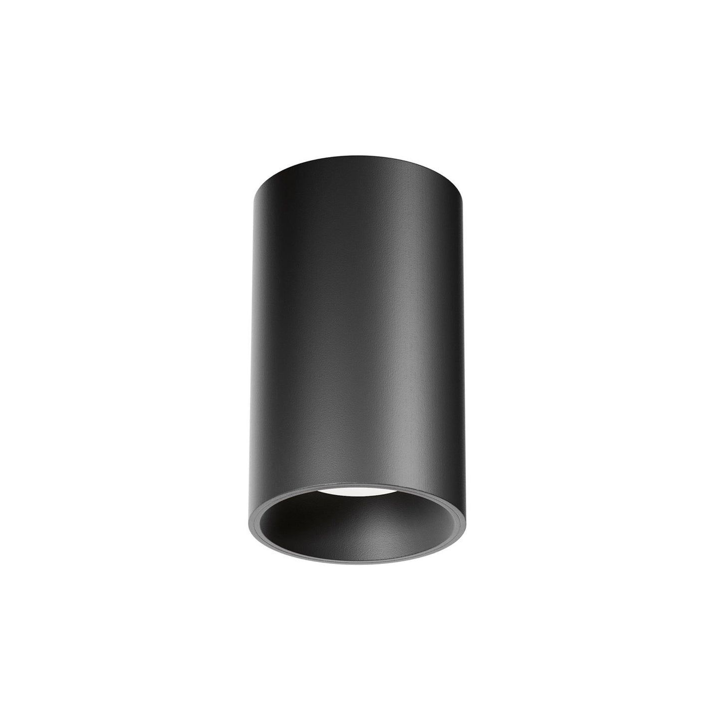 Gfa1503 — Plafoniera a LED