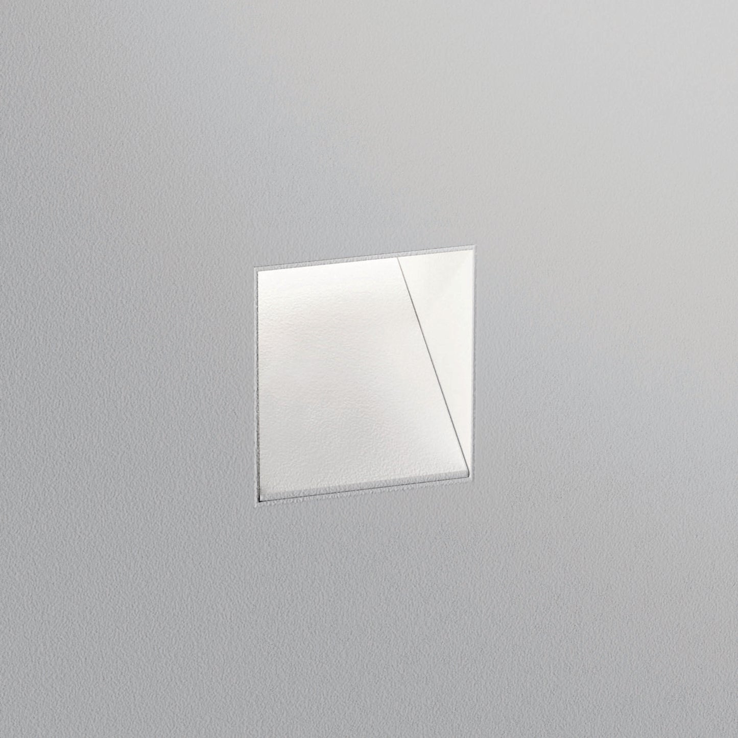 Gfa1570 — Segnapasso a LED