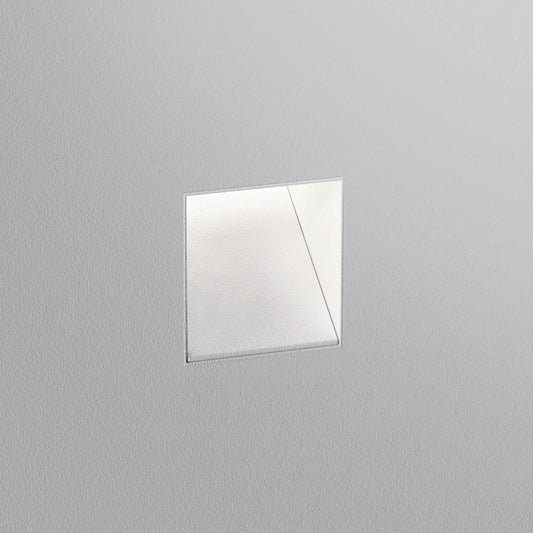 Gfa1570 — Segnapasso a LED