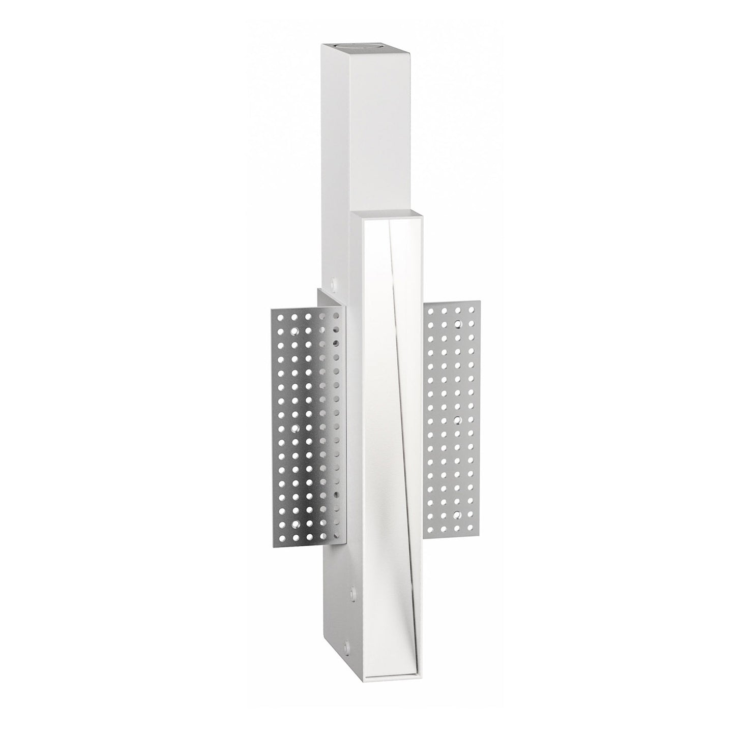 Gfa1580 — Segnapasso a LED