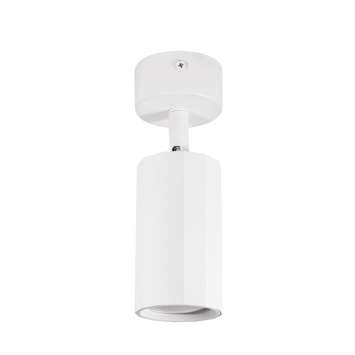 Gfa1600 — Plafoniera a LED