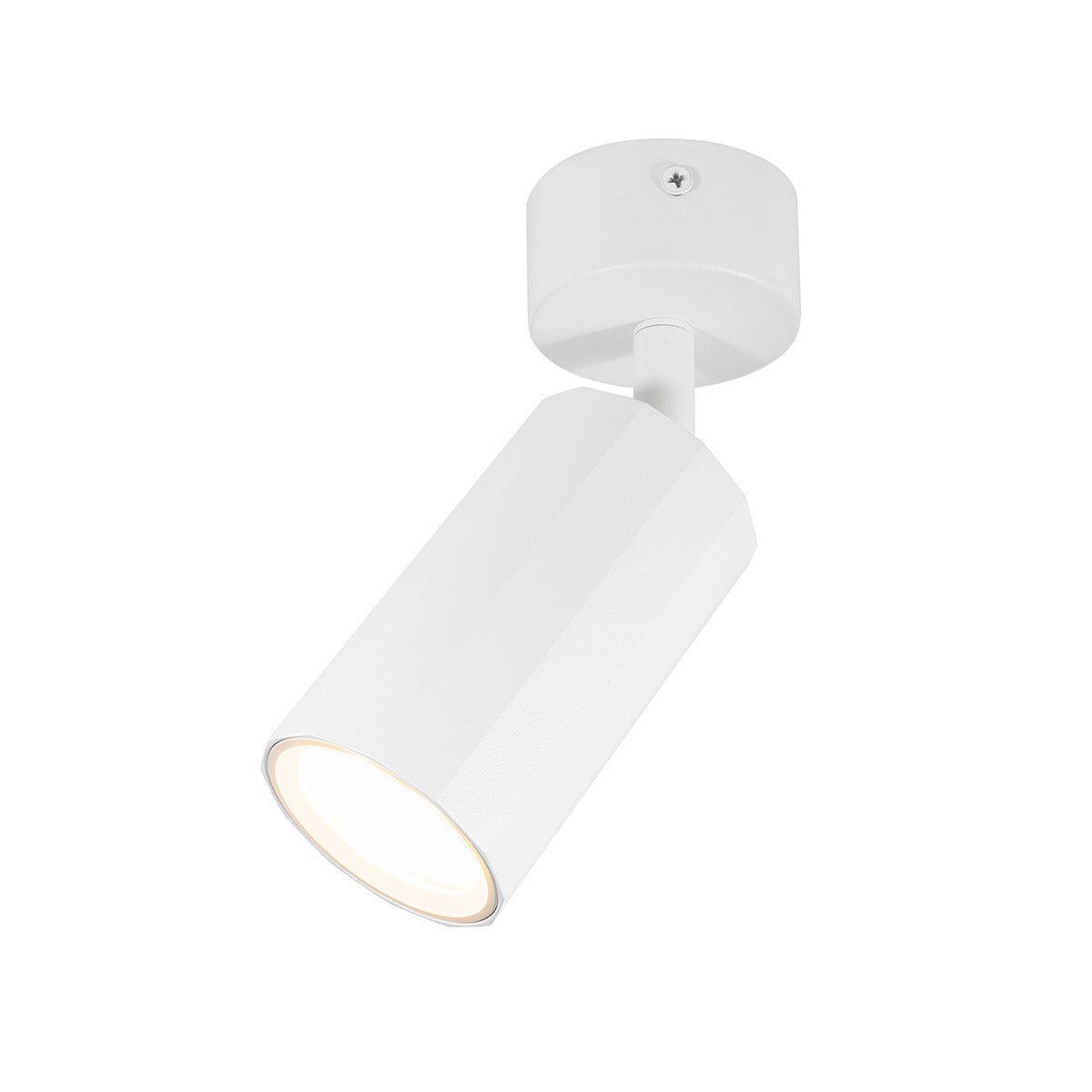 Gfa1600 — Plafoniera a LED