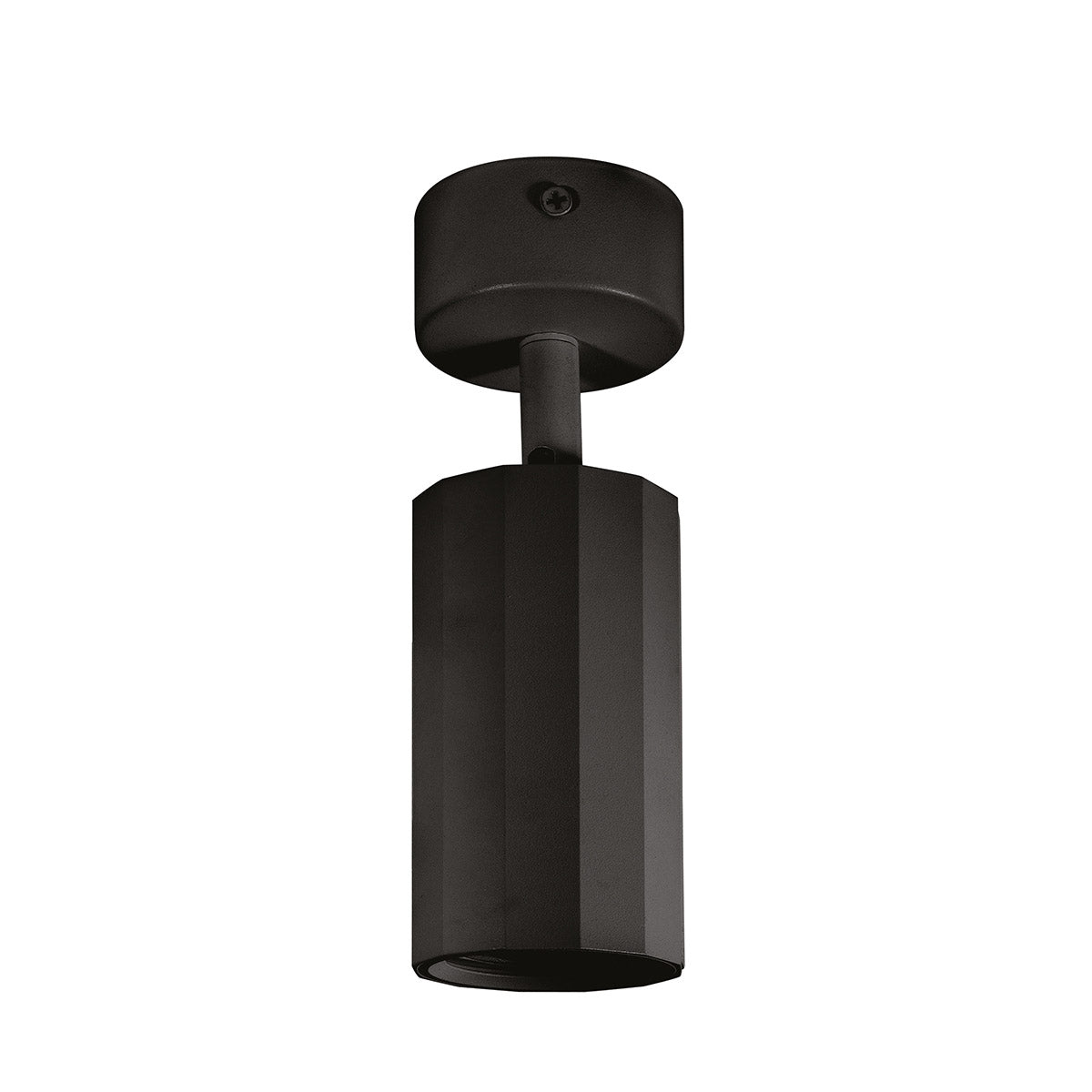 Gfa1601 — Plafoniera a LED