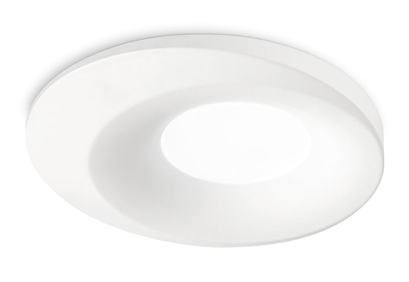 Gfa160 — Faretto da incasso a LED