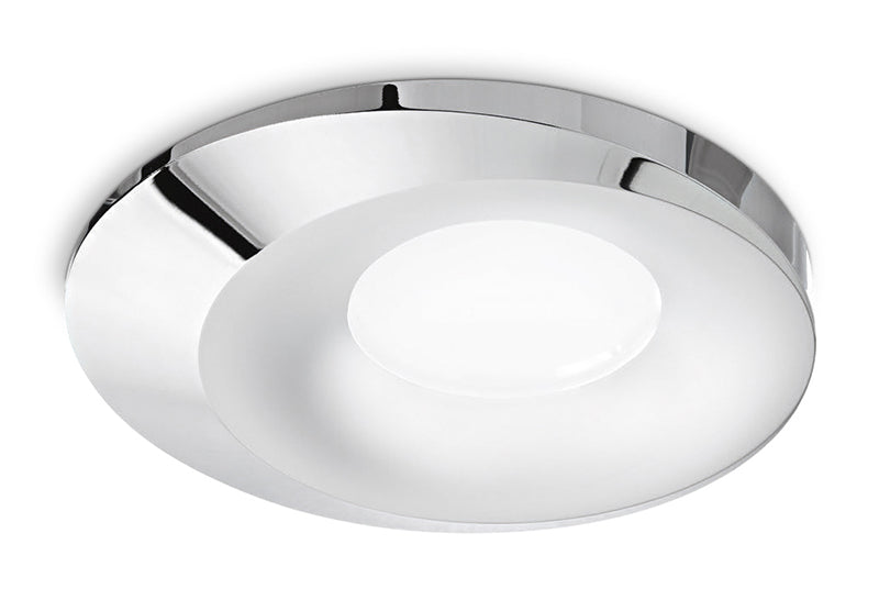 Gfa161 — Faretto da incasso a LED