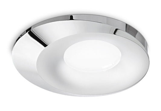 Gfa161 — Faretto da incasso a LED