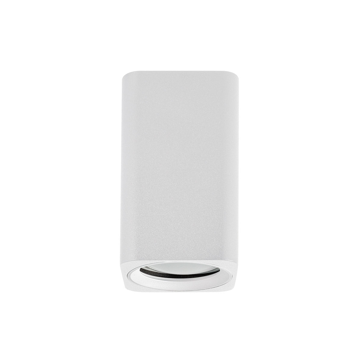 Gfa1620 — Plafoniera a LED