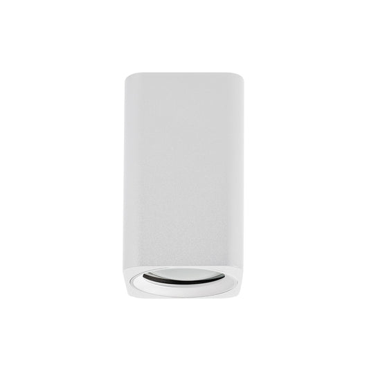 Gfa1620 — Plafoniera a LED