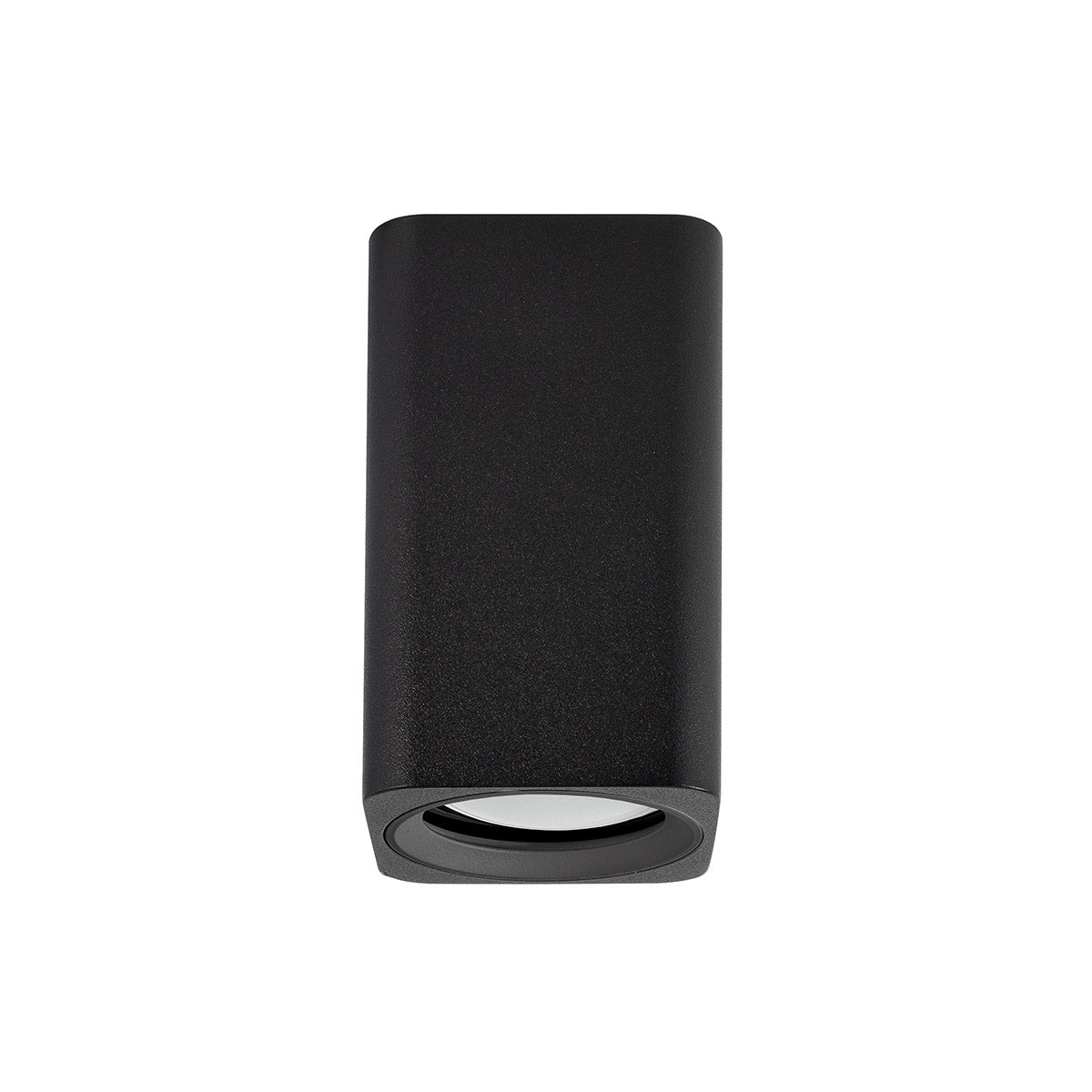Gfa1621 — Plafoniera a LED