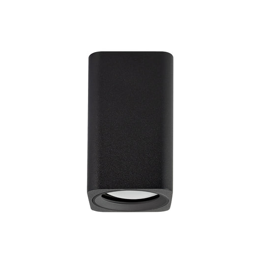 Gfa1621 — Plafoniera a LED