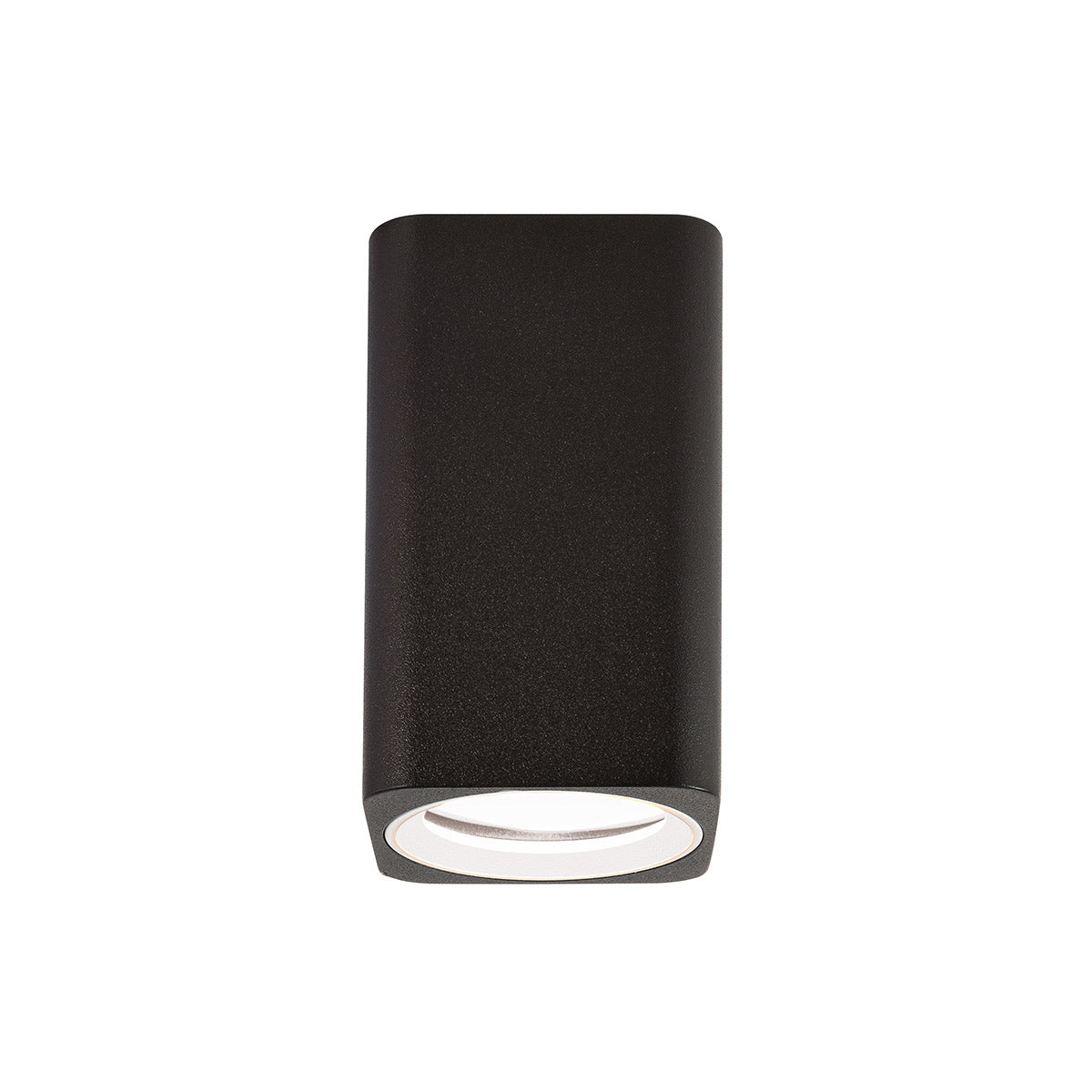 Gfa1621 — Plafoniera a LED