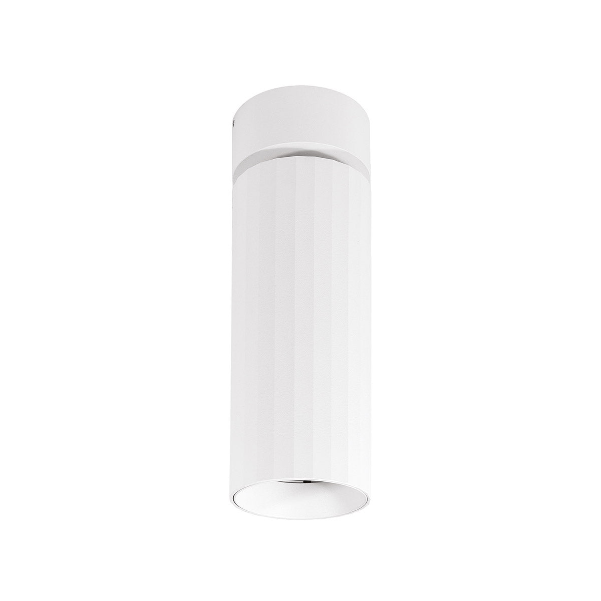 Gfa1680 — Plafoniera a LED