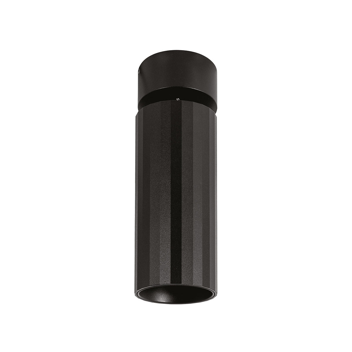 Gfa1681 — Plafoniera a LED