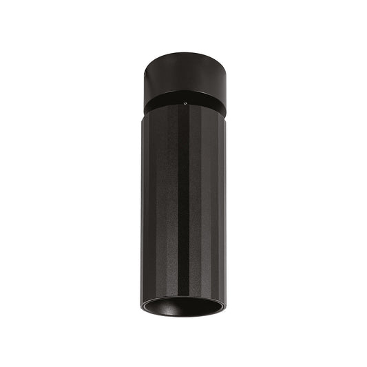 Gfa1681 — Plafoniera a LED
