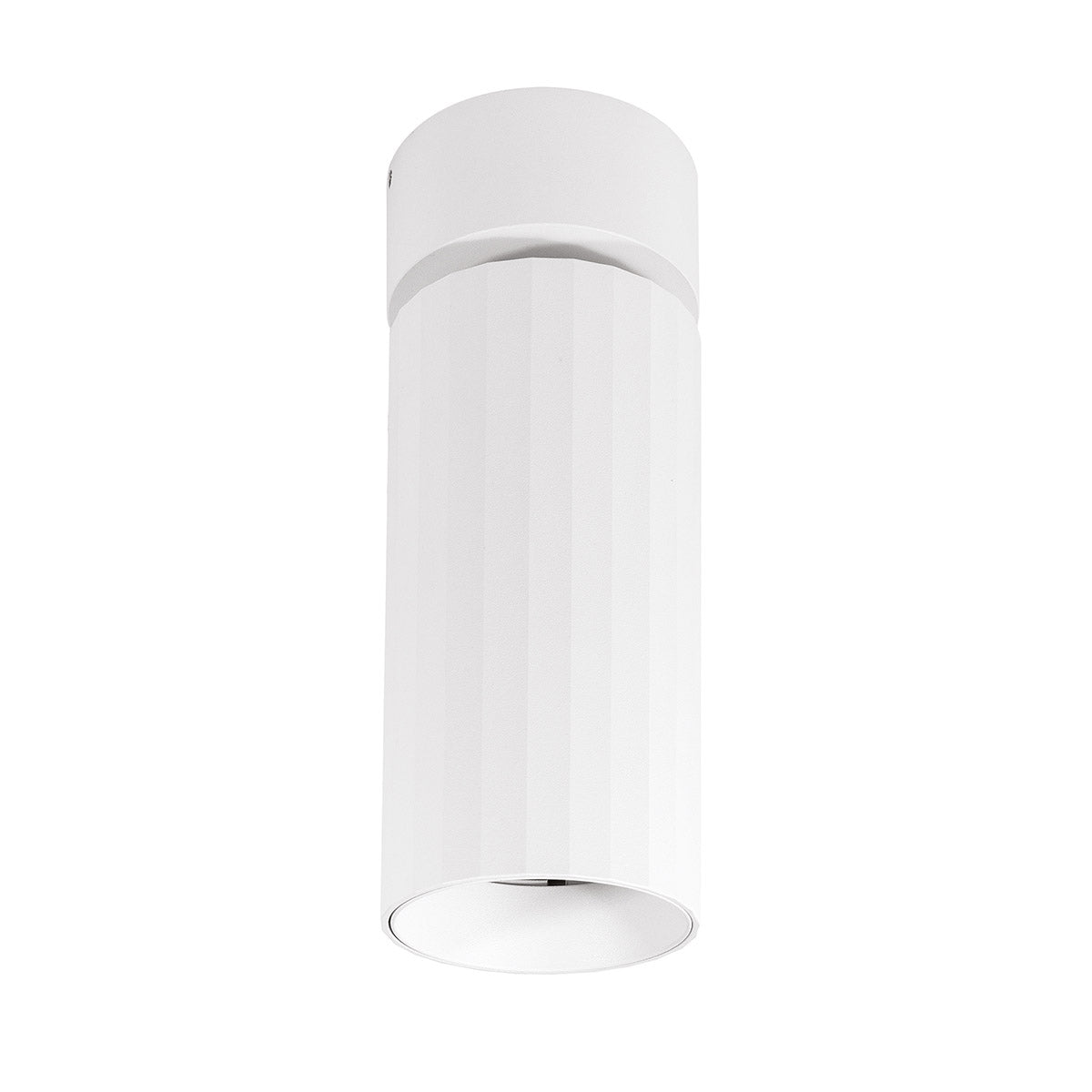 Gfa1682 — Plafoniera a LED