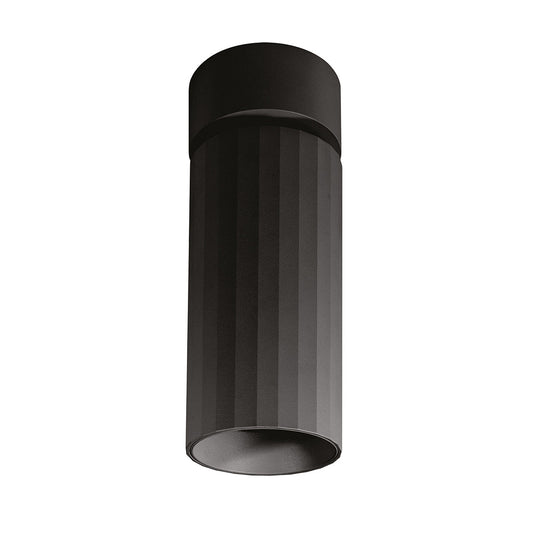 Gfa1683 — Plafoniera a LED